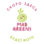 Сельдерей