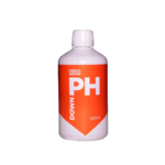 Регулятор кислотности Ph Down